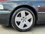 Audi A8 2.5 TDI quattro Exclusive • Nette auto • Vol Optie