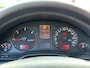 Audi A8 2.5 TDI quattro Exclusive • Nette auto • Vol Optie