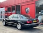 Audi A8 2.5 TDI quattro Exclusive • Nette auto • Vol Optie