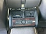 Audi A8 2.5 TDI quattro Exclusive • Nette auto • Vol Optie