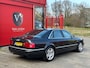 Audi A8 2.5 TDI quattro Exclusive • Nette auto • Vol Optie