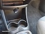 Toyota Aygo 1.0 VVT-i Comfort airco elektrische ramen cv op afs