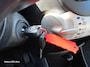 Toyota Aygo 1.0 VVT-i Comfort airco elektrische ramen cv op afs