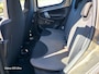 Toyota Aygo 1.0 VVT-i Comfort airco elektrische ramen cv op afs
