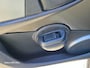 Toyota Aygo 1.0 VVT-i Comfort airco elektrische ramen cv op afs