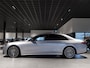 Mercedes-Benz S-klasse 500 4-M Lang AMG Night Exclusive NP: €222.245