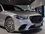 Mercedes-Benz S-klasse 500 4-M Lang AMG Night Exclusive NP: €222.245