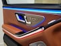 Mercedes-Benz S-klasse 500 4-M Lang AMG Night Exclusive NP: €222.245