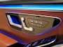 Mercedes-Benz S-klasse 500 4-M Lang AMG Night Exclusive NP: €222.245