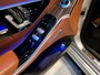 Mercedes-Benz S-klasse 500 4-M Lang AMG Night Exclusive NP: €222.245