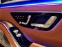 Mercedes-Benz S-klasse 500 4-M Lang AMG Night Exclusive NP: €222.245