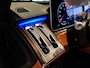 Mercedes-Benz S-klasse 500 4-M Lang AMG Night Exclusive NP: €222.245