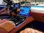 Mercedes-Benz S-klasse 500 4-M Lang AMG Night Exclusive NP: €222.245