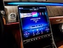 Mercedes-Benz S-klasse 500 4-M Lang AMG Night Exclusive NP: €222.245