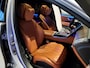 Mercedes-Benz S-klasse 500 4-M Lang AMG Night Exclusive NP: €222.245