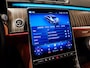 Mercedes-Benz S-klasse 500 4-M Lang AMG Night Exclusive NP: €222.245