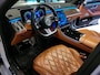 Mercedes-Benz S-klasse 500 4-M Lang AMG Night Exclusive NP: €222.245