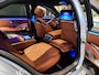 Mercedes-Benz S-klasse 500 4-M Lang AMG Night Exclusive NP: €222.245