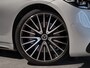 Mercedes-Benz S-klasse 500 4-M Lang AMG Night Exclusive NP: €222.245
