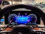 Mercedes-Benz S-klasse 500 4-M Lang AMG Night Exclusive NP: €222.245