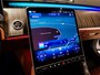 Mercedes-Benz S-klasse 500 4-M Lang AMG Night Exclusive NP: €222.245