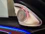 Mercedes-Benz S-klasse 500 4-M Lang AMG Night Exclusive NP: €222.245