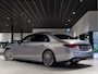 Mercedes-Benz S-klasse 500 4-M Lang AMG Night Exclusive NP: €222.245