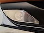 Mercedes-Benz S-klasse 500 4-M Lang AMG Night Exclusive NP: €222.245