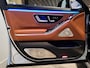 Mercedes-Benz S-klasse 500 4-M Lang AMG Night Exclusive NP: €222.245