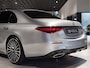 Mercedes-Benz S-klasse 500 4-M Lang AMG Night Exclusive NP: €222.245