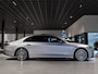 Mercedes-Benz S-klasse 500 4-M Lang AMG Night Exclusive NP: €222.245