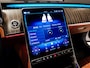 Mercedes-Benz S-klasse 500 4-M Lang AMG Night Exclusive NP: €222.245