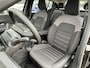 Dacia Sandero 1.0 TCe 90 Expression | Pack Assist | Airco | Camera