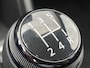 Dacia Sandero 1.0 TCe 90 Expression | Pack Assist | Airco | Camera