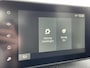 Dacia Sandero 1.0 TCe 90 Expression | Pack Assist | Airco | Camera