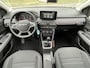 Dacia Sandero 1.0 TCe 90 Expression | Pack Assist | Airco | Camera