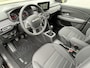 Dacia Sandero 1.0 TCe 90 Expression | Pack Assist | Airco | Camera