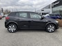 Dacia Sandero 1.0 TCe 90 Expression | Pack Assist | Airco | Camera