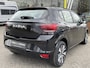 Dacia Sandero 1.0 TCe 90 Expression | Pack Assist | Airco | Camera