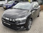 Dacia Sandero 1.0 TCe 90 Expression | Pack Assist | Airco | Camera