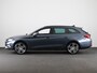 SEAT Leon Sportstourer FR Business PHEV 1.5 TSI 204 pk 6 versn. DSG | 18 inch lichtmetalen velgen