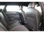 SEAT Leon Sportstourer FR Business PHEV 1.5 TSI 204 pk 6 versn. DSG | 18 inch lichtmetalen velgen