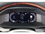 SEAT Leon Sportstourer FR Business PHEV 1.5 TSI 204 pk 6 versn. DSG | 18 inch lichtmetalen velgen