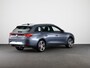 SEAT Leon Sportstourer FR Business PHEV 1.5 TSI 204 pk 6 versn. DSG | 18 inch lichtmetalen velgen