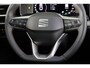 SEAT Leon Sportstourer FR Business PHEV 1.5 TSI 204 pk 6 versn. DSG | 18 inch lichtmetalen velgen