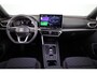 SEAT Leon Sportstourer FR Business PHEV 1.5 TSI 204 pk 6 versn. DSG | 18 inch lichtmetalen velgen