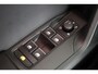 SEAT Leon Sportstourer FR Business PHEV 1.5 TSI 204 pk 6 versn. DSG | 18 inch lichtmetalen velgen