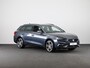 SEAT Leon Sportstourer FR Business PHEV 1.5 TSI 204 pk 6 versn. DSG | 18 inch lichtmetalen velgen