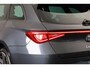 SEAT Leon Sportstourer FR Business PHEV 1.5 TSI 204 pk 6 versn. DSG | 18 inch lichtmetalen velgen