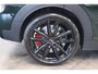 MINI Clubman 2.0 JCW ALL4 306PK Harmann Kardon Navigatie Cruise control vol leder interieur 18LMV